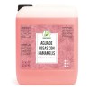Loción Agua de Rosas Productos Mart Mexico 20L con Hamamelis