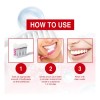 Msdrwikey Sp-6 Probiotic Whitening Toothpaste 2