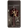 Game Of Thrones - LANNISTER - UL2 House Key, will