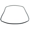 First4Spares Premium Replacement Oven Door Gasket Seal for Hygena &
