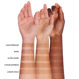 Bondi Sands Bondi Sands Self Tanning Foam | Lightweight, Self-Tanner Foam Enriched with Aloe Vera and Coconut Provides an Even, Streak-Free Tan | 6.76 oz/200 mL