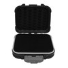 Tackle Boxes Thickened Multifunctional Double Opening 4 Sided Shockproof Sealed