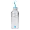 Blue Bottle Coffee Workout Bottle