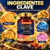 Fórmula Complejo 120 Cápsulas Colina
