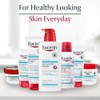 Eucerin Advanced Repair Body Lotion, 16.9 Fl Oz Pump Bottle
