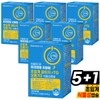 Real Medion (Total 6 Boxes) Real Up Supercritical rTG Omega-3