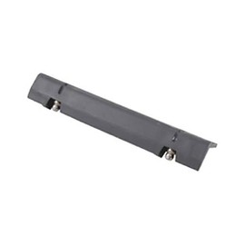 FPE - Forklift Wear Guide - Upper II Cascade 671165 Hacus Aftermarket - New