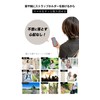 Smartphone Shoulder Smartphone Mobile Shoulder Strap Neck Strap (White/Silver)