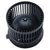 BDELI HVAC Blower Motor For 2008-2015 Nissan Rogue Select 07-12