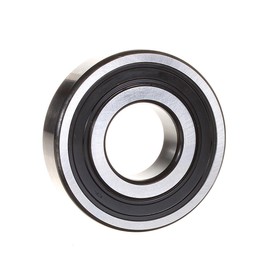 6306-2RSR Deep Groove Ball Bearing Single Row Bore Diameter 30 mm Outer Diameter 72 mm Speed (Max.) 63