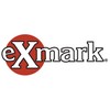 Exmark 126-8475 V Belt Lazer Z E Series