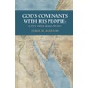 God's Covenants With His People: A Ten-Week Bible Study