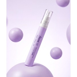 알록 스킨맥스 PDRN 콜라겐 탄력 자생 세럼 14ml Alok SkinMax PDRN Collagen Elastic Regeneration Serum 14ml