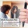 XISRU 64GB Security Camera,1080P HD Mini Camera,Motion Detection
