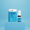 doctor line [Vitamin SET] Doctor Line Vitamin D3+K2 Plus+Liposomal Vitamin