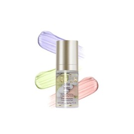 Stilla One Step Core 15ml / 스틸라 원스텝 코렉트 15ml