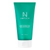 Ample:n Limpiador Coreano Centella Piel Sensible 150ml