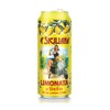 A' Siciliana Sicilian Sparkling Beverage - Refreshing and Delicious Italian