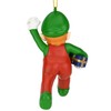 Tree Buddees Super Santa and Elf Bros - Fun &