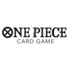 One Piece Card Game Cards - 50 Different One Piece