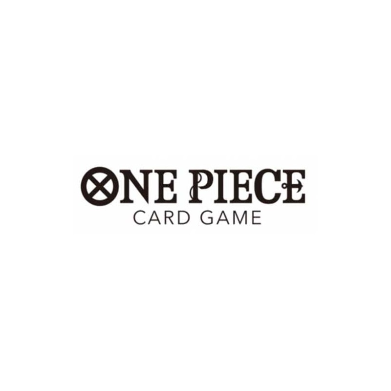 One Piece Card Game Cards - 50 Different One Piece