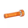 Olight Prowess Orange Flashlight/Coz