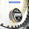 Elprico Tennis Racket Weight Training Add-on Equipment Tennis Racket Swing