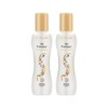 3D Volumizing Hair Essence 60ml x2 / 3D 볼류마이징 헤어 에센스 60ml x2