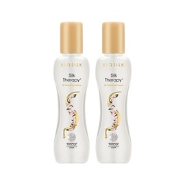 3D Volumizing Hair Essence 60ml x2 / 3D 볼류마이징 헤어 에센스 60ml x2