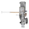 Carburetor Aluminum Carb 299437 Replacement Fit for 135200/130200/100200 Engine Series