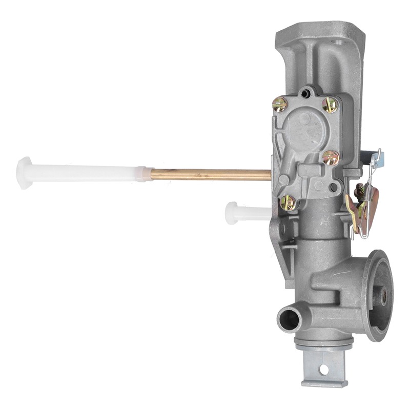 Carburetor Aluminum Carb 299437 Replacement Fit for 135200/130200/100200 Engine Series