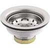 KOHLER Kitchen Sink Strainer