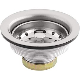 KOHLER Kitchen Sink Strainer