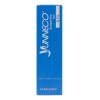 Yunneco Adapanelo 0.1% Gel 30g Vr Todo Tipo De Piel