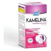 Kamelina Frasco C60 Menopausia (cimicifuga Racemosa)