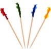 Party Toothpicks (144 Ct.)