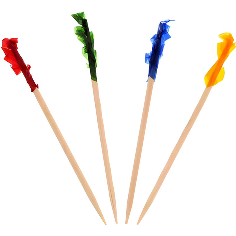 Party Toothpicks (144 Ct.)