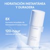 LANEIGE Cream Skin Toner & Moisturizer (Tónico)