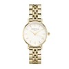 Rosefield Women's Watch - The Small Edit - 26mm Round