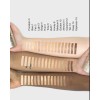 Stila Stay All Day Base Y Corrector Tono Deep 14