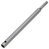 SabreCut Professional 18mm x 300mm Rebar Cutter Fixed SDS Carbide