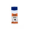 Superio Garment Whitener Wool Cleaner for most fabrics 10.5 Oz,