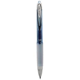 Uni-Ball Fancy Marker Pen - Light Blue