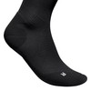 BAUERFEIND Running socks Run Ultralight Compression Socks, 1 pair sports