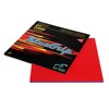 Donic Bluegrip C2 Table Tennis Rubber (Max, Red)