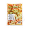 Taiwan Longhong Bamboo Bamboo Shoot (Seasoned Bamboo Shoot) 21.2 oz