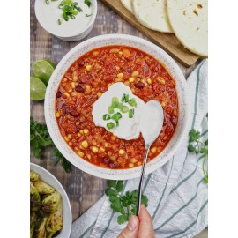 Bean Seeds Kidney Bean Seeds Bulk 200+ Chili Bean Red Bean Seed Heirloom  FREE Shipping USA