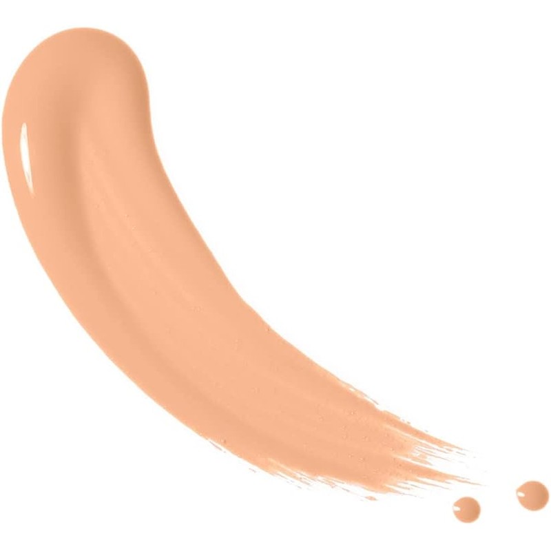 Maybelline Base de Maquillaje Fit Me Matte 220 Natural Beige