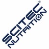 Lactase Enzyme | Fights Lactose Intolerance | Digestive Aid |