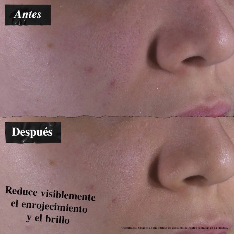 Tónico de Caléndula Herbal Extract Toner 250 Ml Kiehl´s